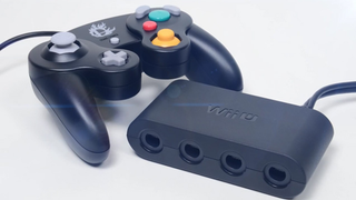 Illustration for article titled Rare Vita Discounts, 3DS XL, Hyrule Warriors, and More Deals